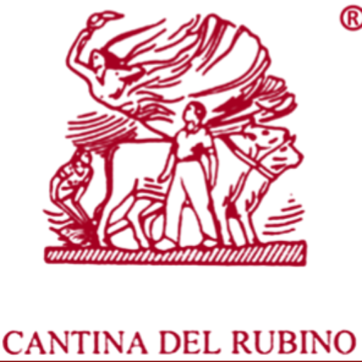 Cantina del Rubino